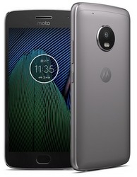 Замена экрана на телефоне Motorola Moto G5 в Екатеринбурге